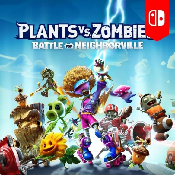 Nintendo Switch Lite 3 games Minecraft Sandisk SD bundle - Picture 6 of 12